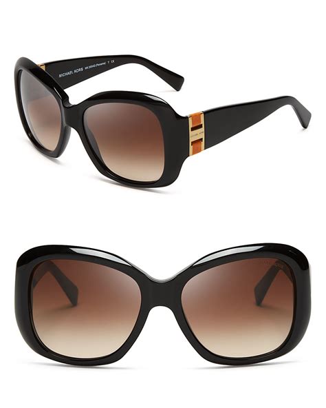 buy michael kors sunglasses|michael kors sunglasses offers.